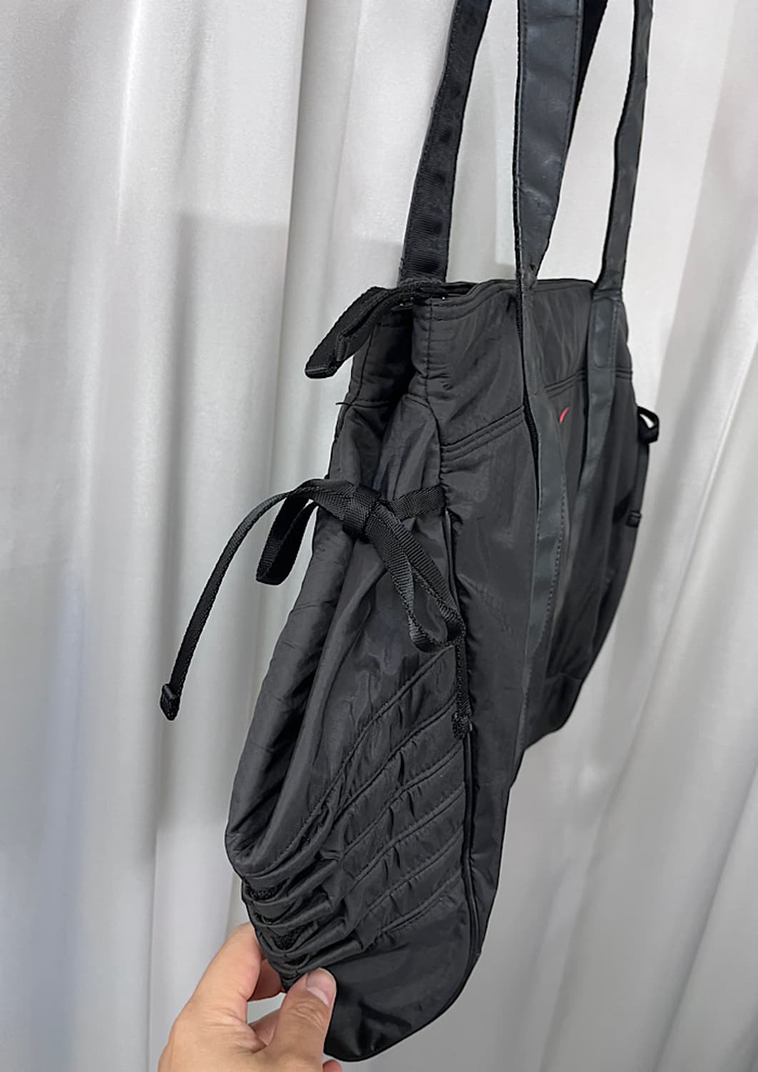 NIKE  상품이미지3