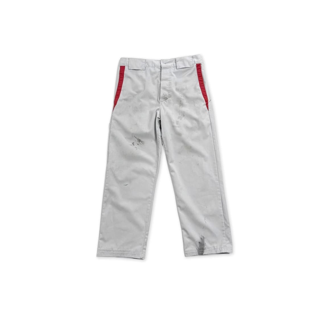 독일 빈티지 워크 팬츠 상품이미지1