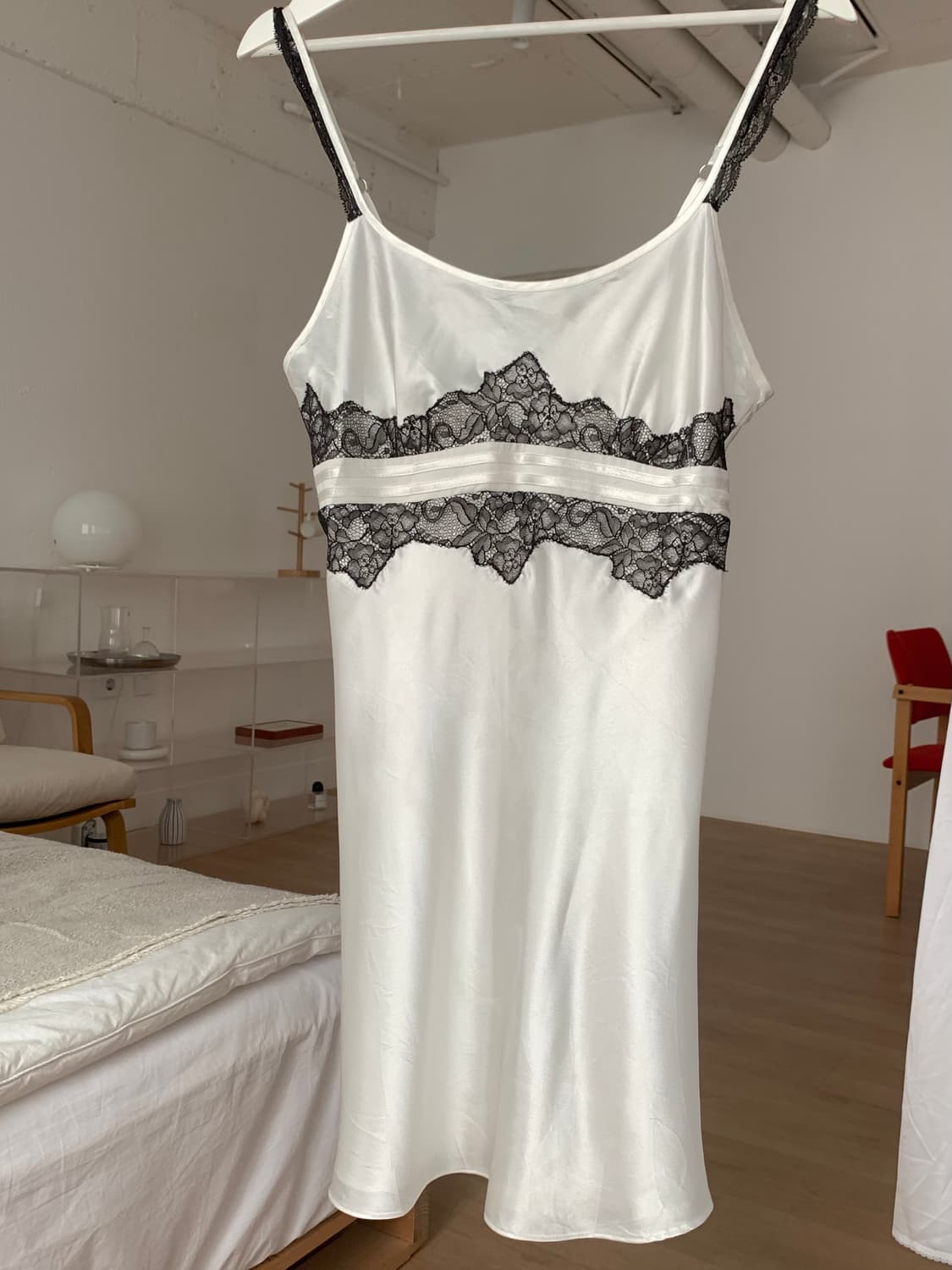 Europe vintage slip (8) 상품이미지1