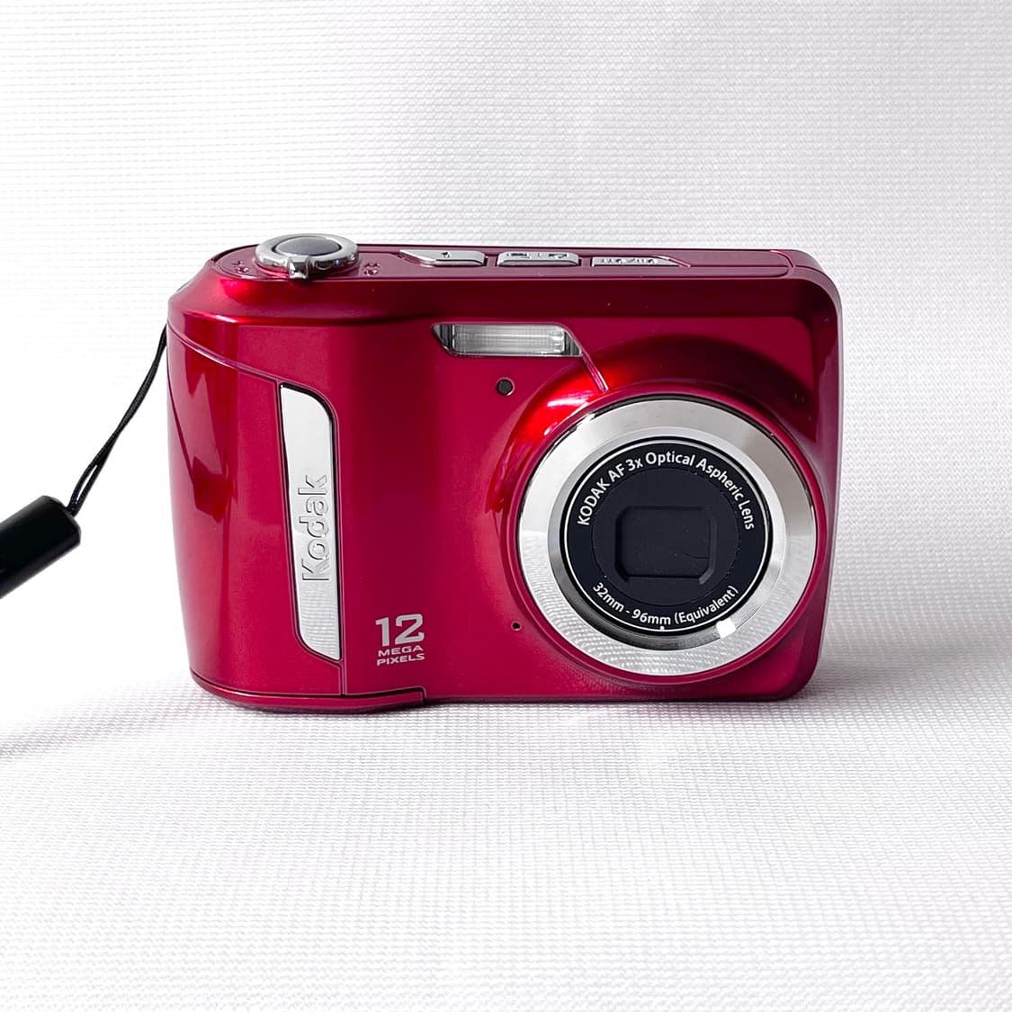 (한글판)코닥 이지쉐어 c143 Kodak EasyShare C143 상품이미지1