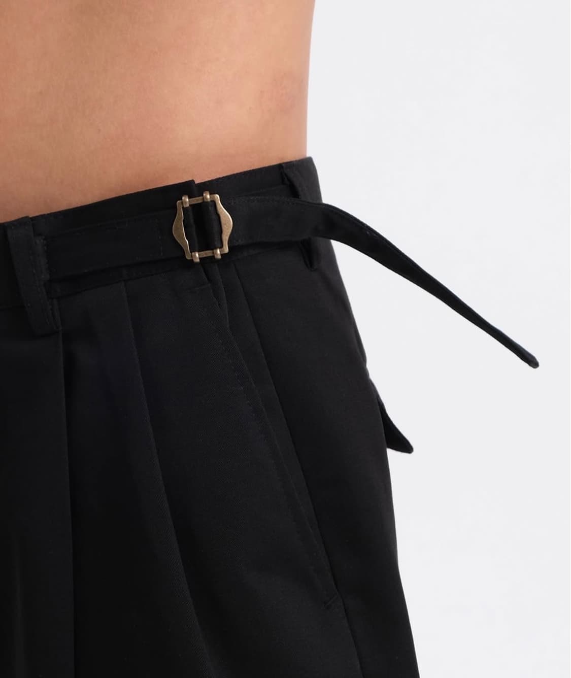 뉴치프시크 dp 상품이미지3