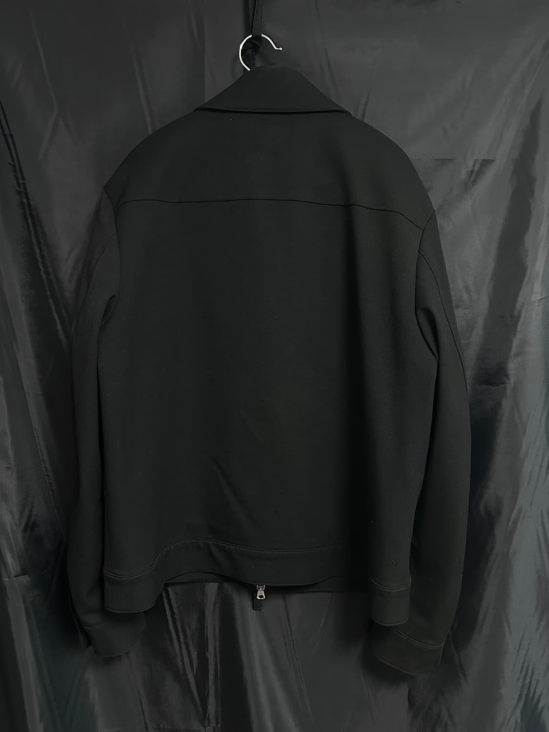 무신사스탠다드 자켓 M 상품이미지7