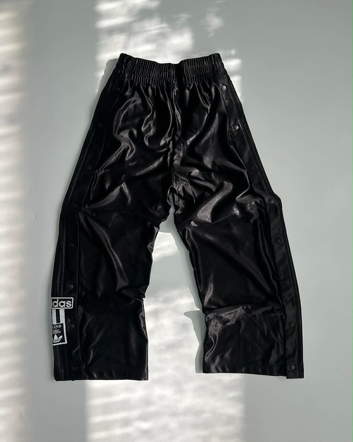 [XS] 아디다스 오리지널 신형 트랙 팬츠 상품이미지2
