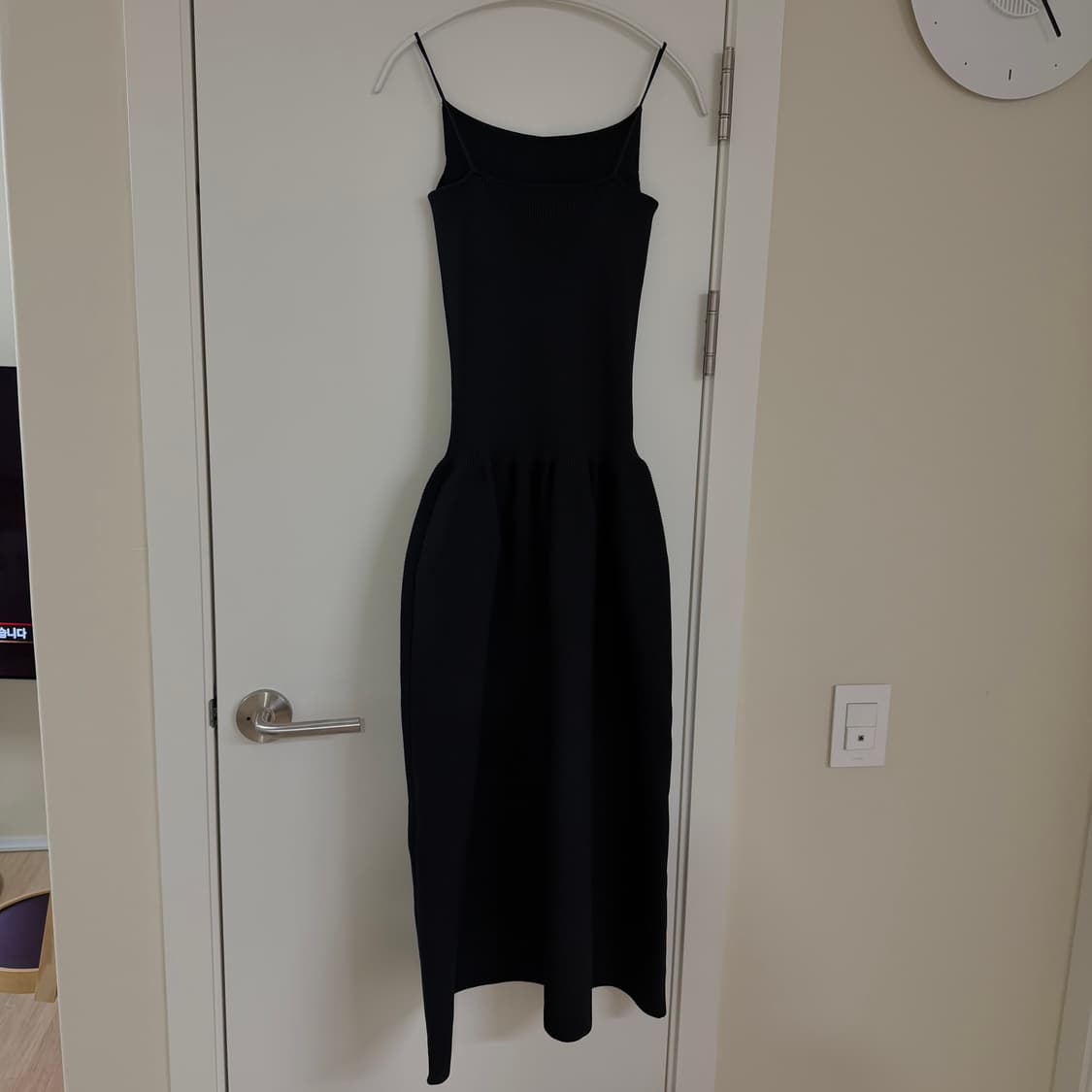 르17셉템버 원피스 상품이미지7