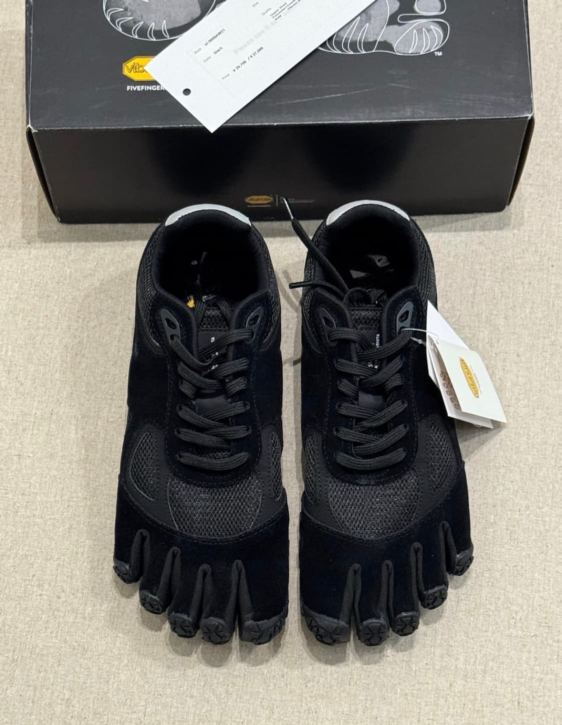 결제창 상품이미지1