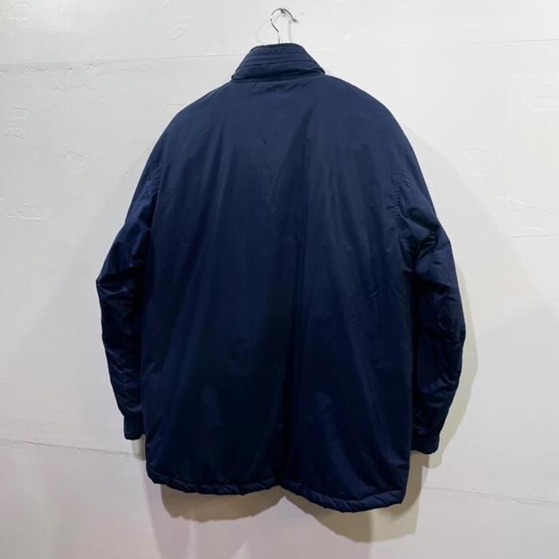 00s 나이키 바르셀로나 점퍼 (XL)   상품이미지5