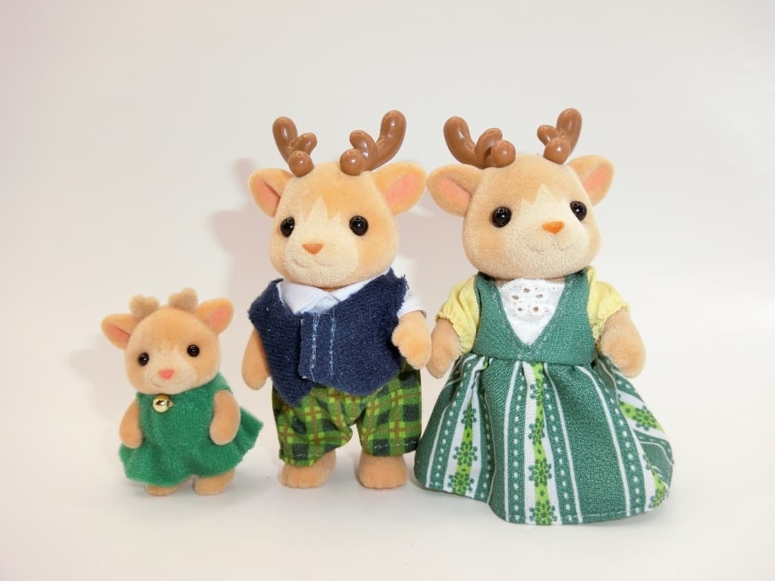 풀박미품🍋 카시오 ZR70 옐로우 💛셀카·브이로그 강자 상품이미지7