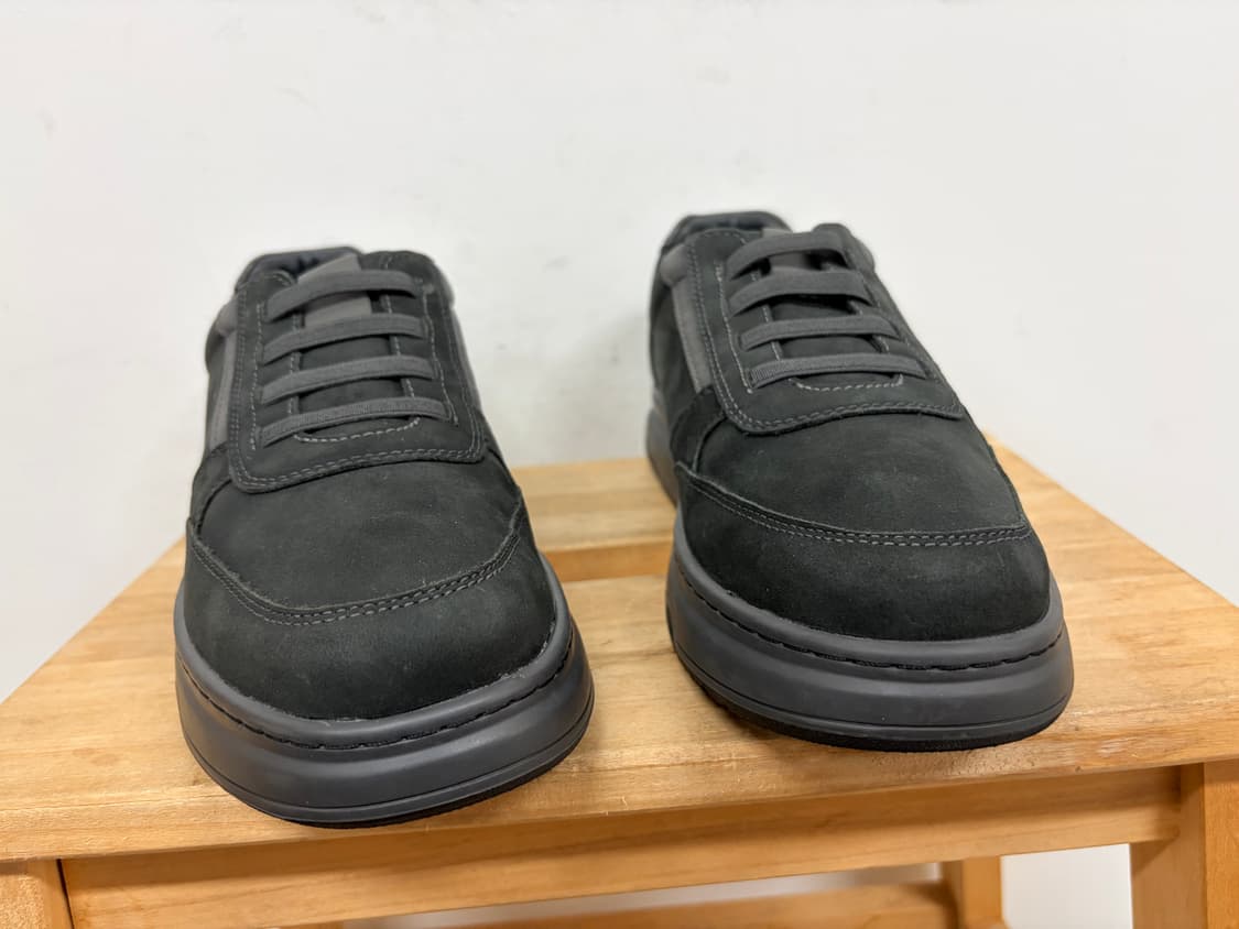 바이네르 남성 스니커즈 260 상품이미지4