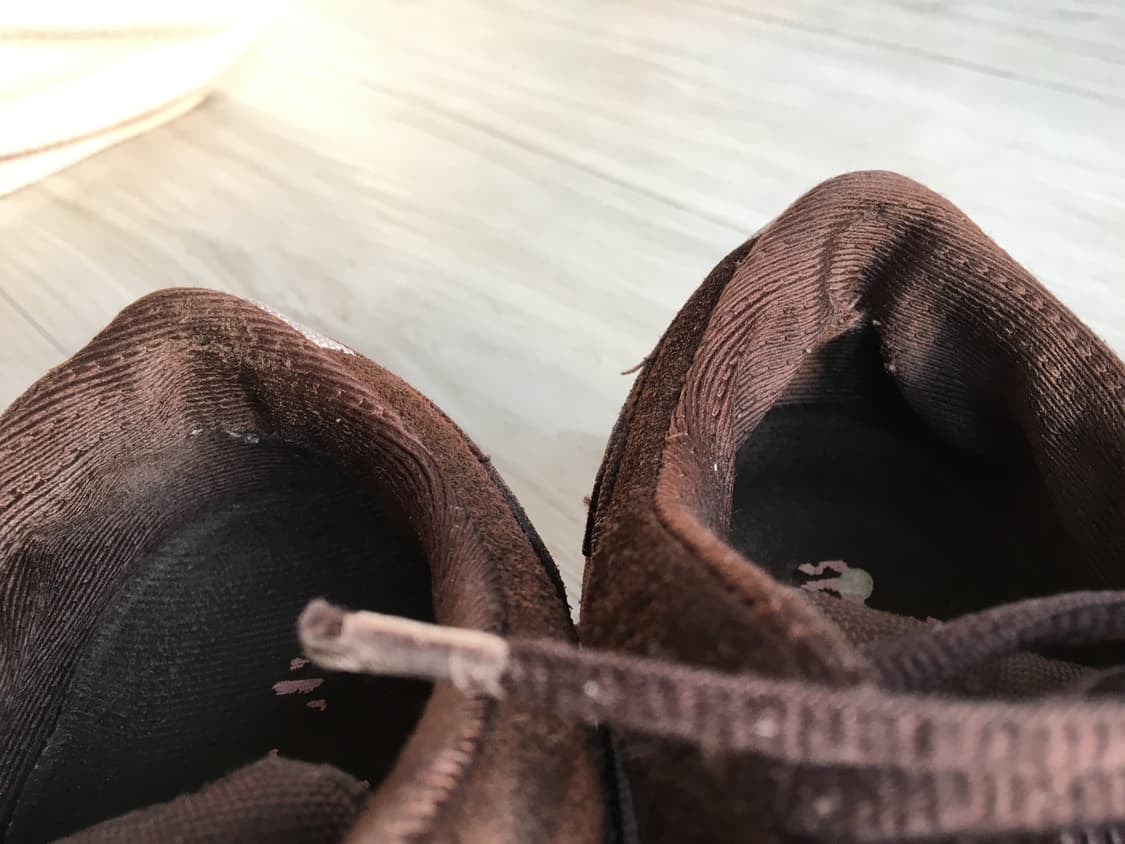 Puma repli cat 푸마 레플리캣 255 상품이미지6