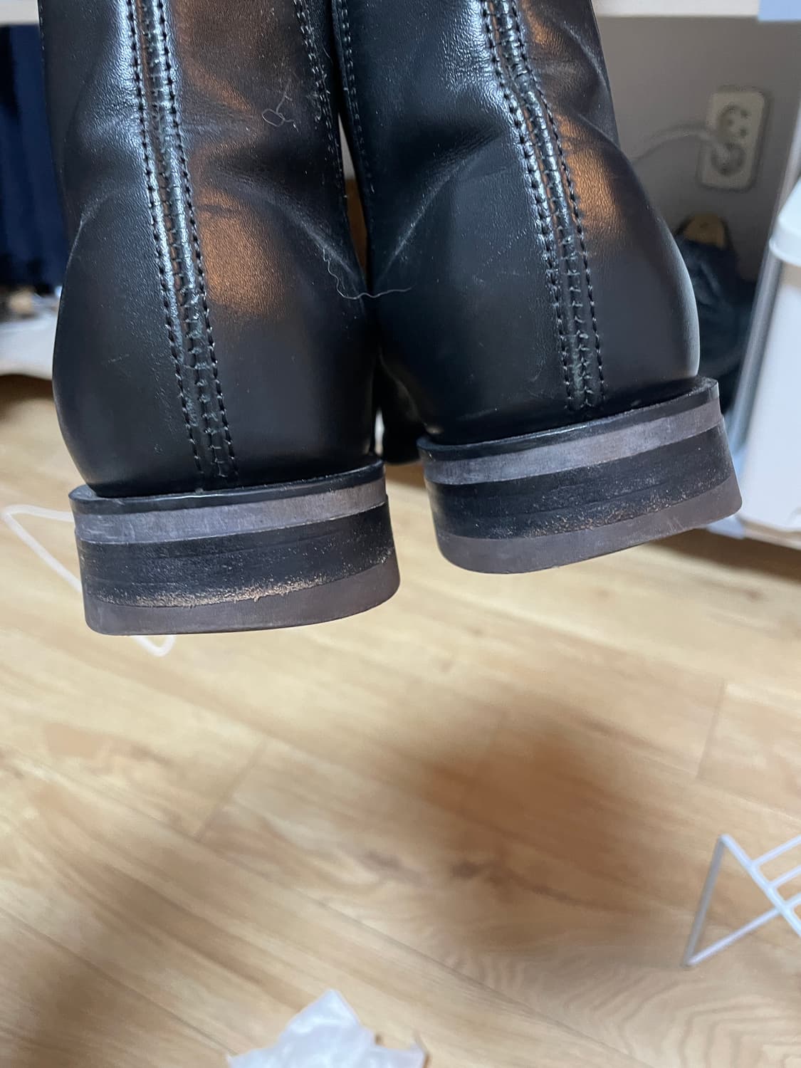 Rm williams 상품이미지2