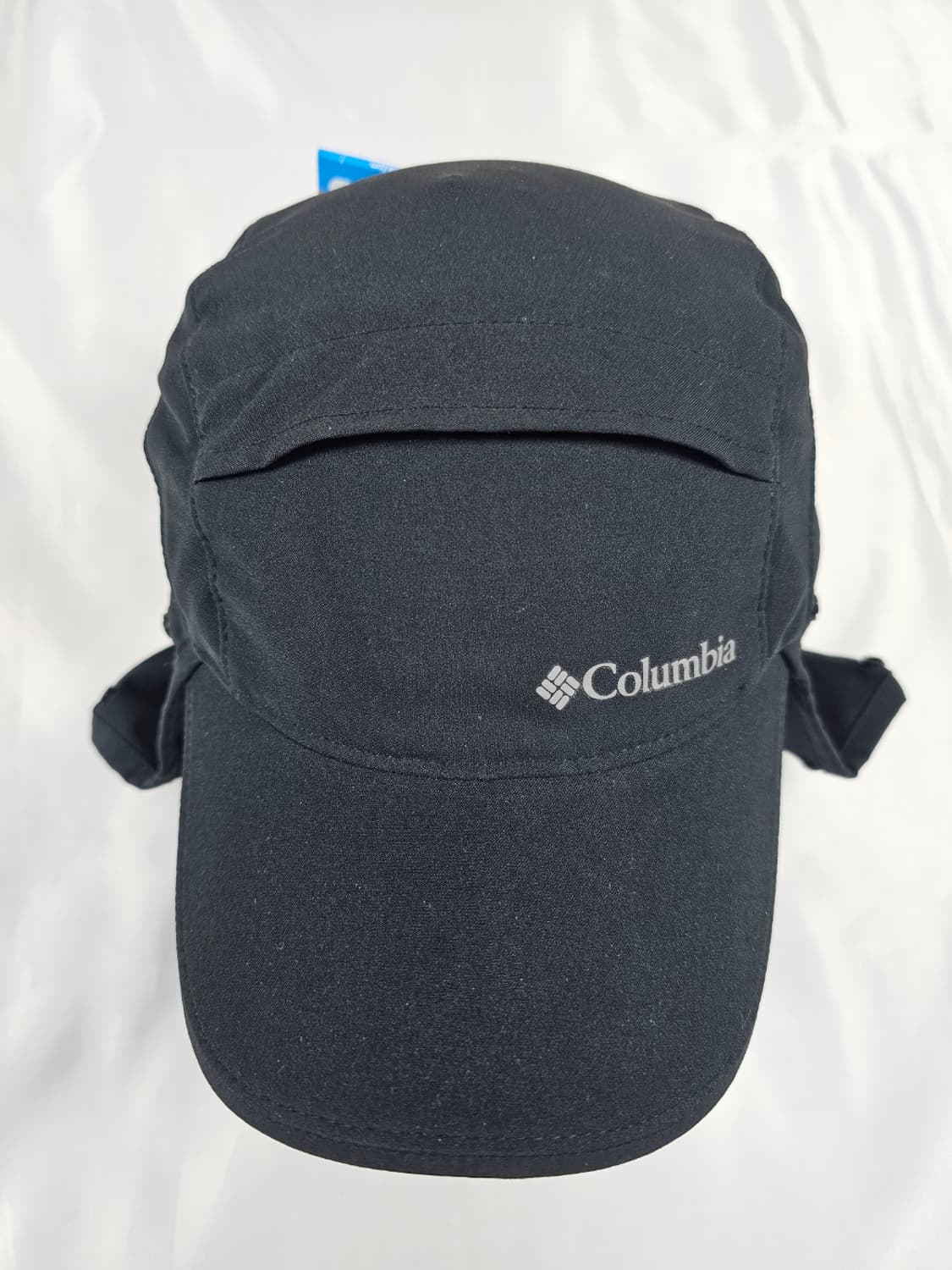 콜롬비아옴니쉴드선쉐이드캡 상품이미지1