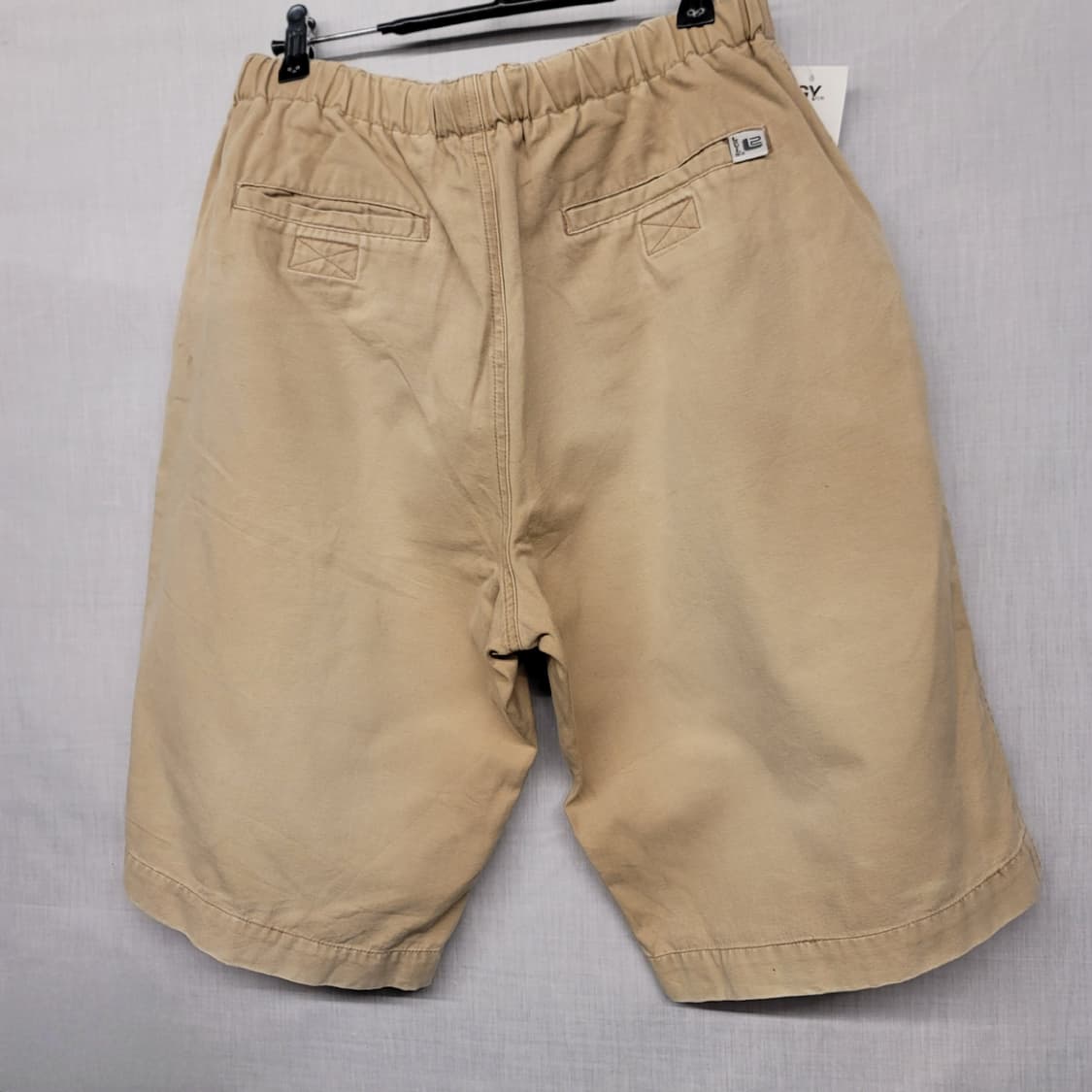 LEVIS 상품이미지2