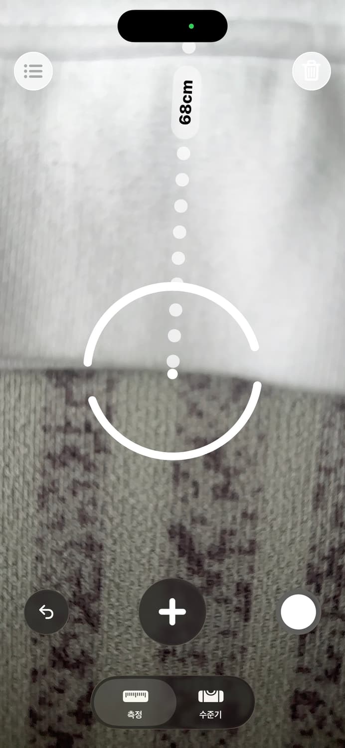 사파리스팟 하이츠 후드티 1사이즈 상품이미지3