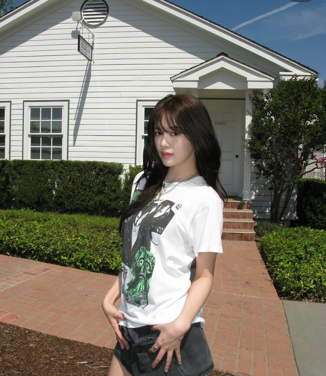 *풀박스 안유진 디카* 캐논 파워샷 g9 디카/디지털카메라 상품이미지4