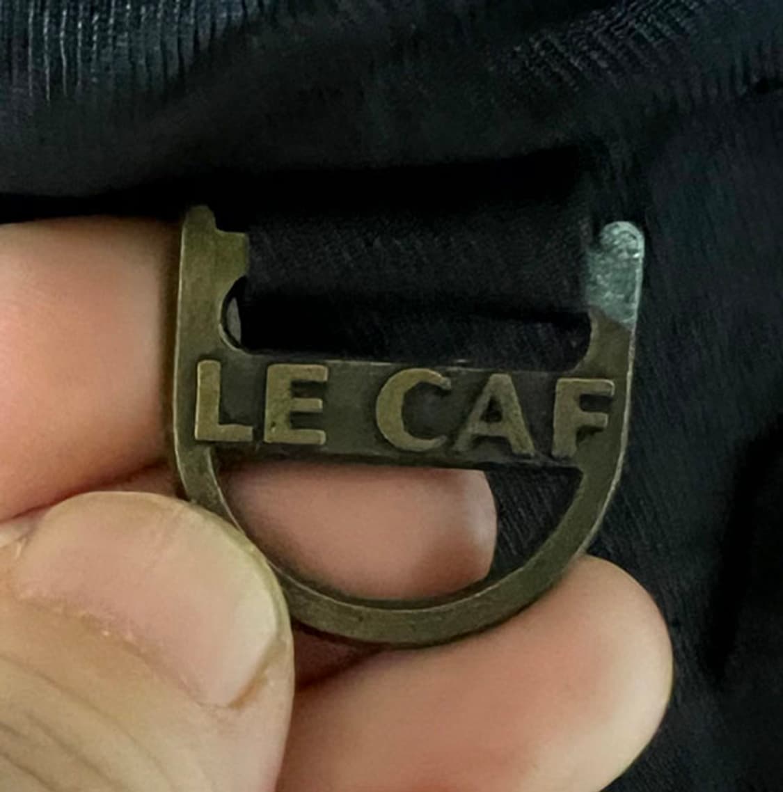 르까프 90s 남자 유틸리티 베스트 피싱조끼 블랙 춘추 L 100 상품이미지6