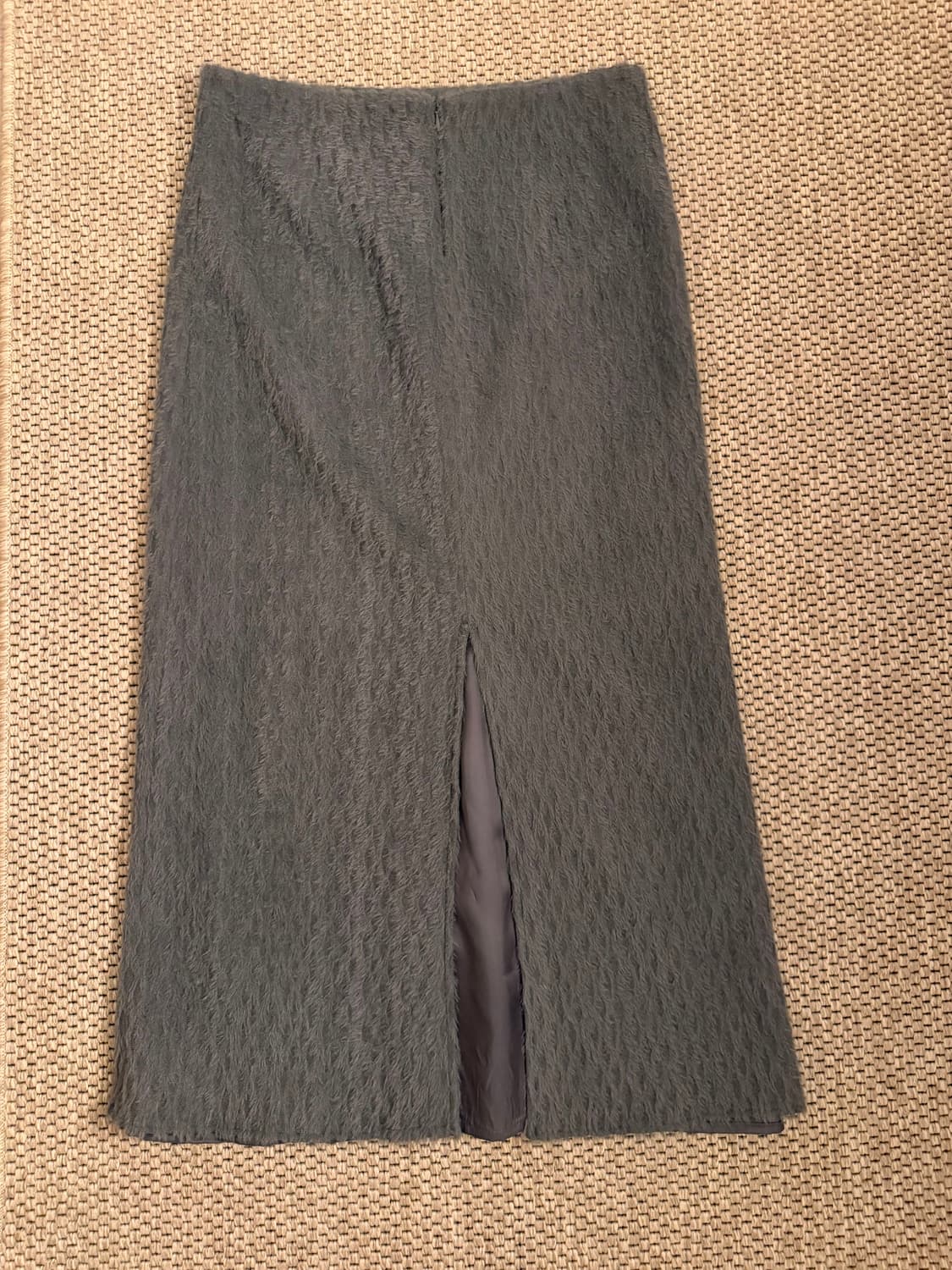 hwi 스커트 상품이미지3