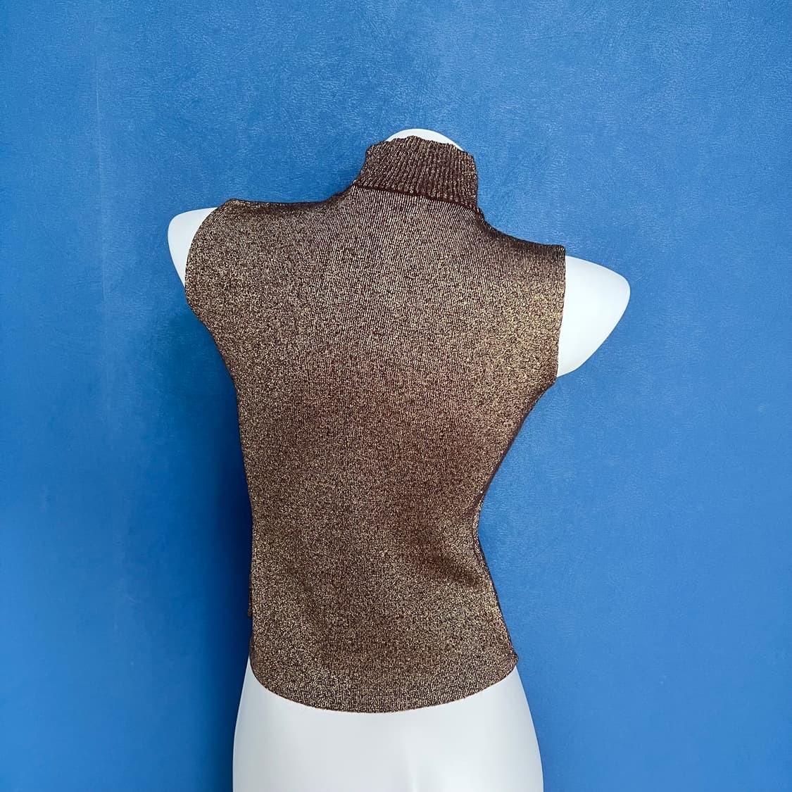 슬리브리스 상품이미지2