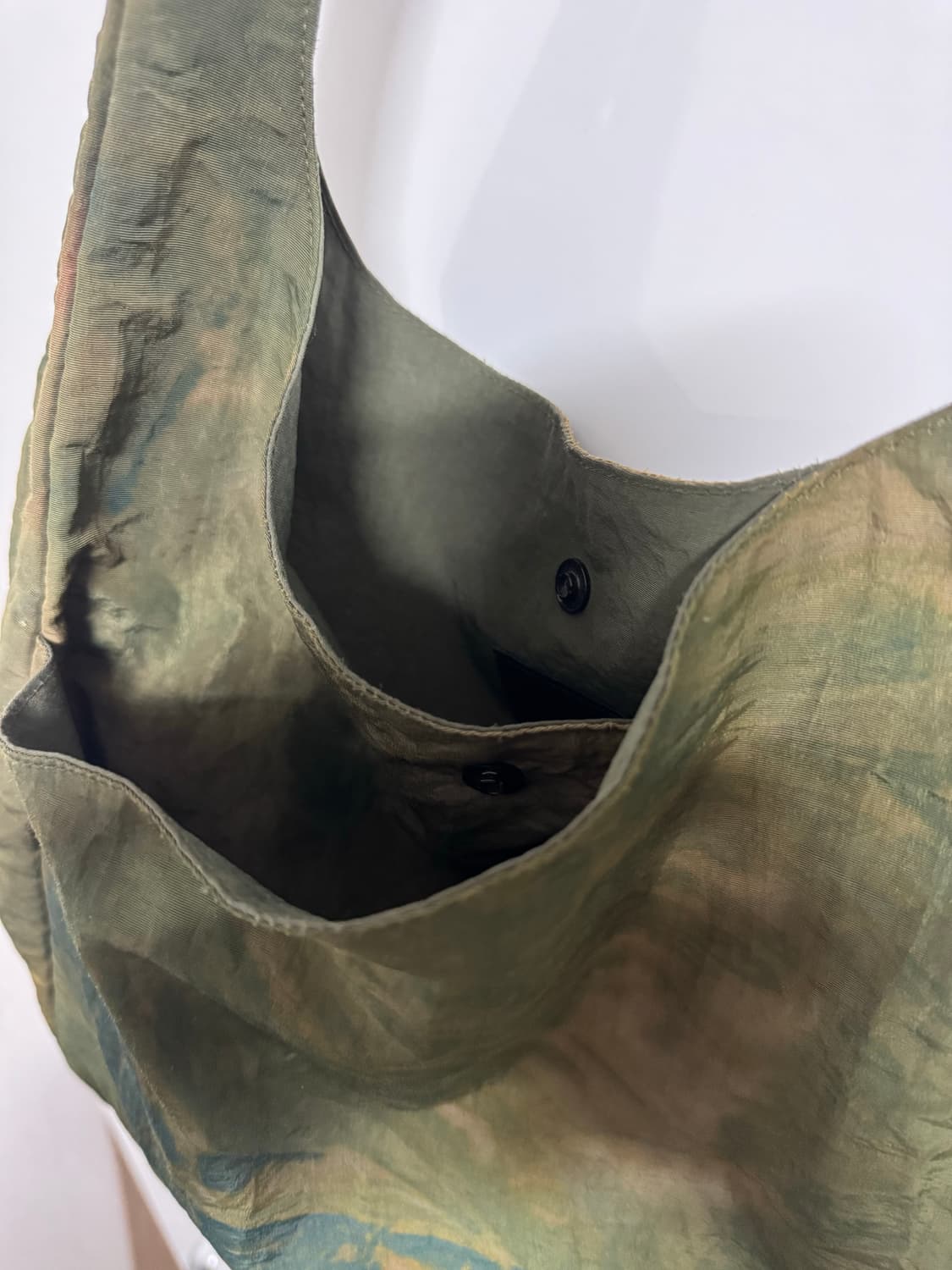 Beams 가방 상품이미지4