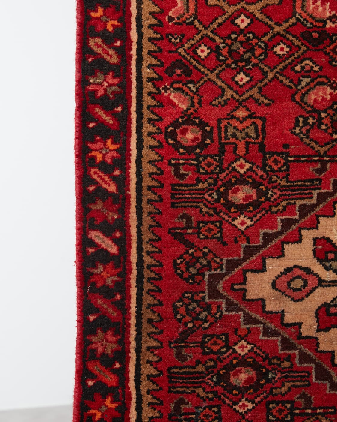 Persian rug 상품이미지3