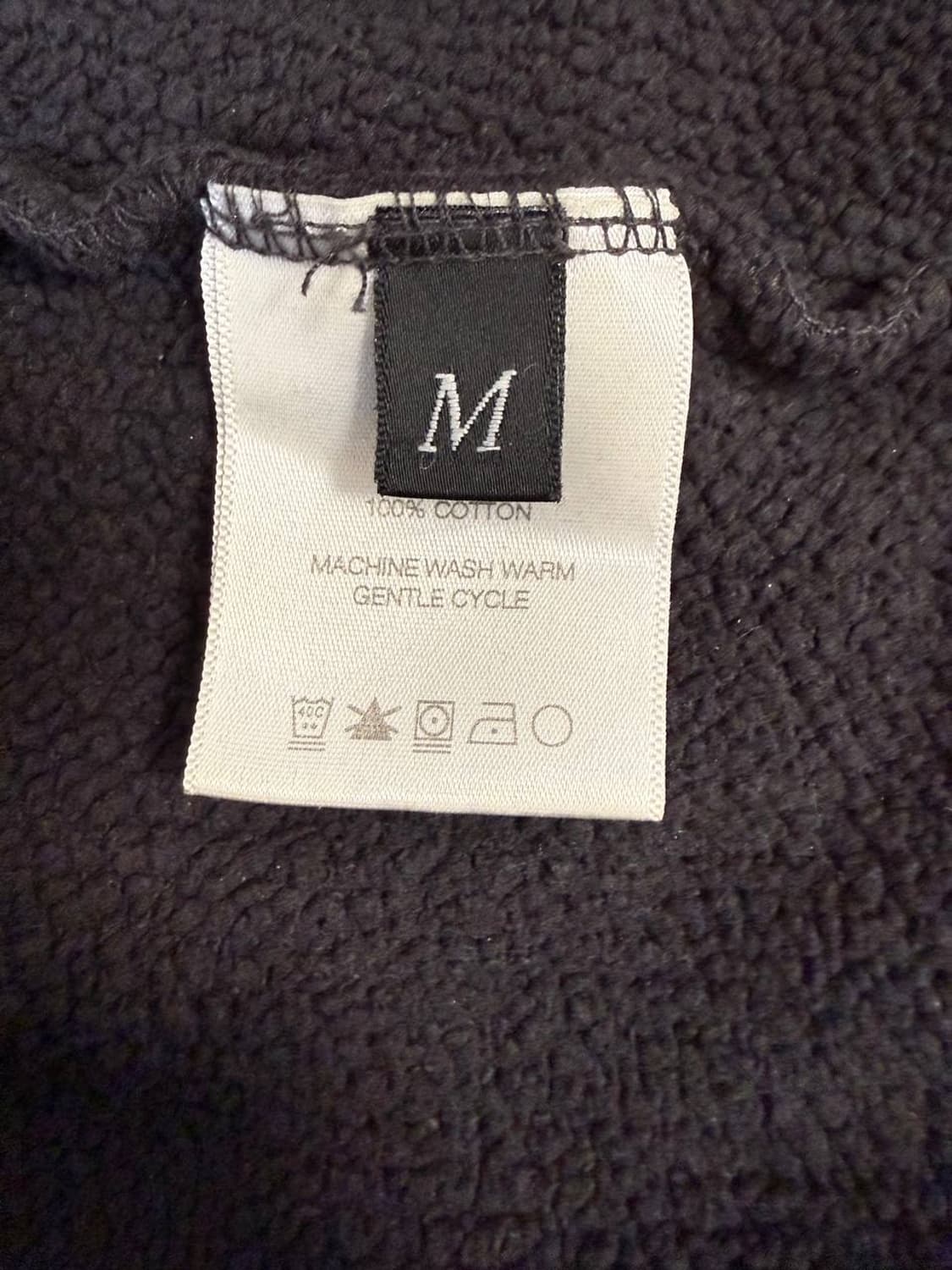 Enfants Riches Deprimes  상품이미지3