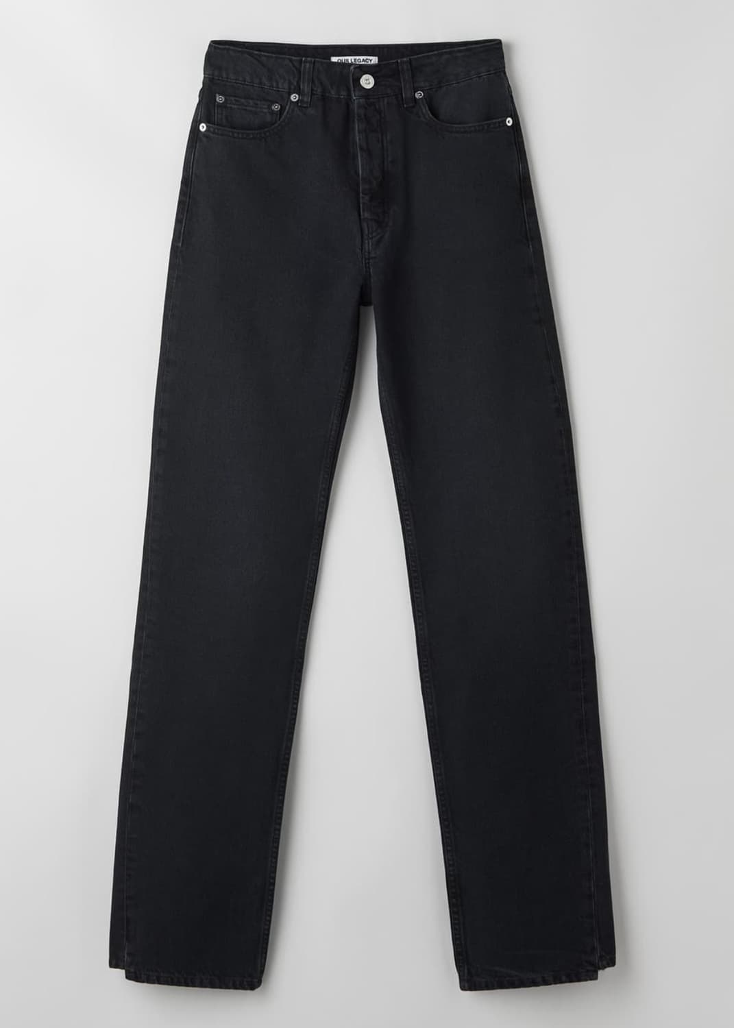 Our legacy 블랙 데님 상품이미지1