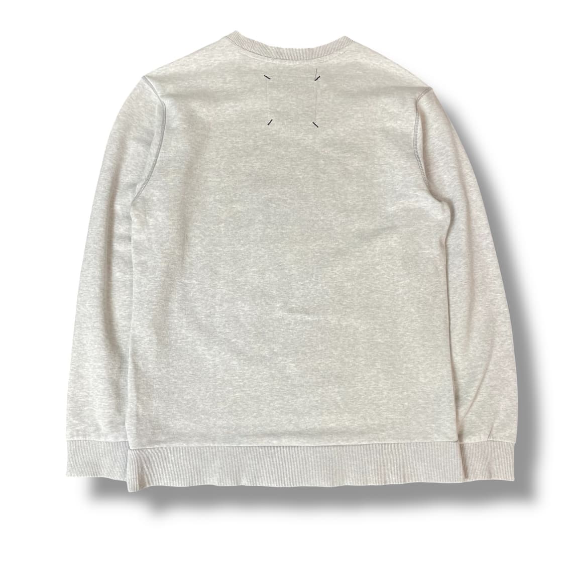 아디다스 스몰로고 트레이닝 크루넥 스윗 맨투맨 90 상품이미지2