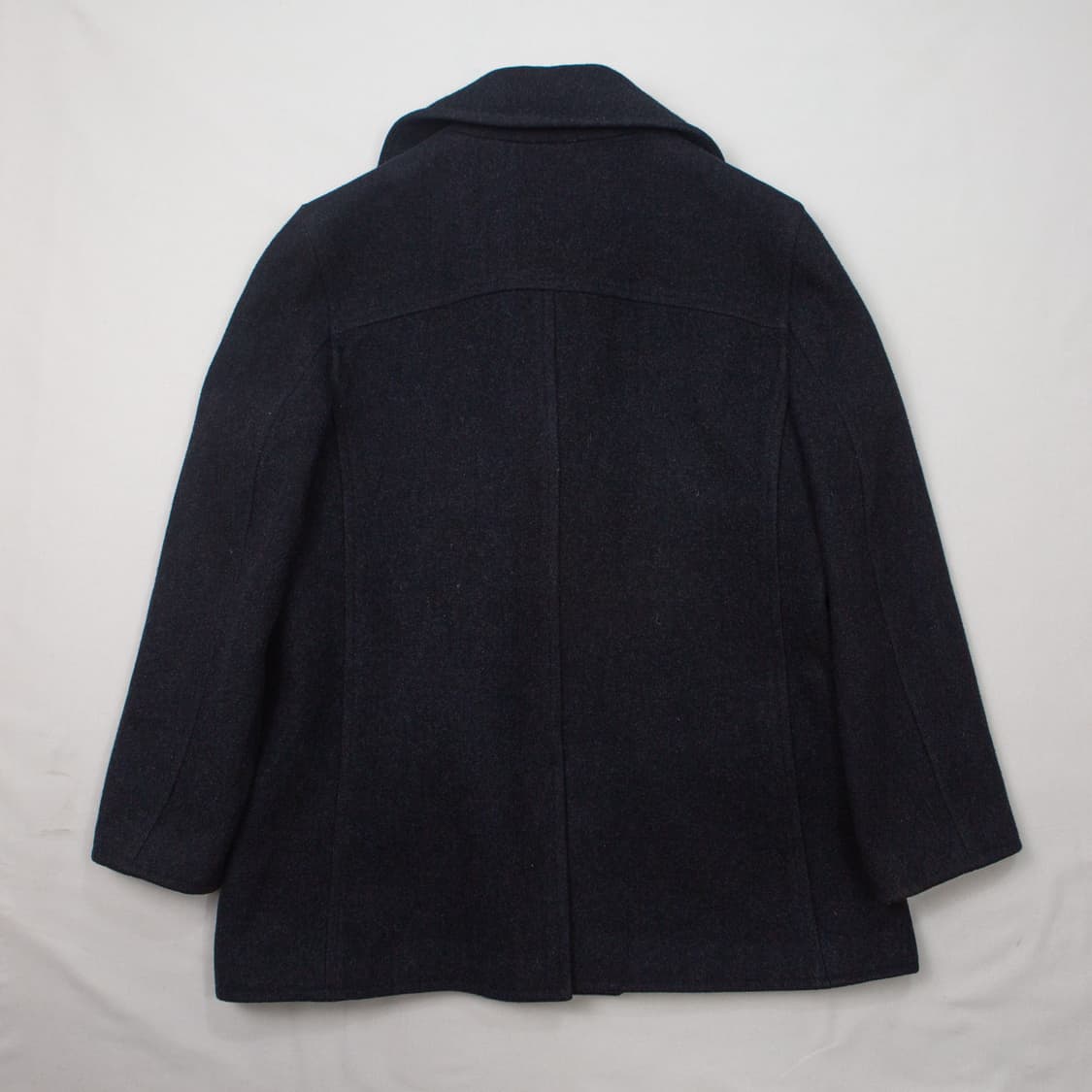 폴로 진스 피코트 그레이 상품이미지7