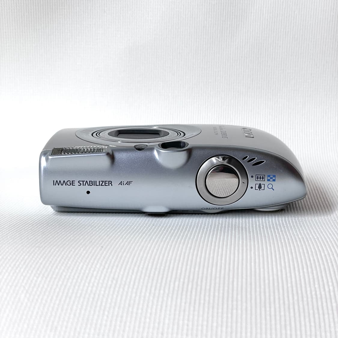 (풀박스)캐논 익서스 970/익시 820/파워샷 sd890is 상품이미지4