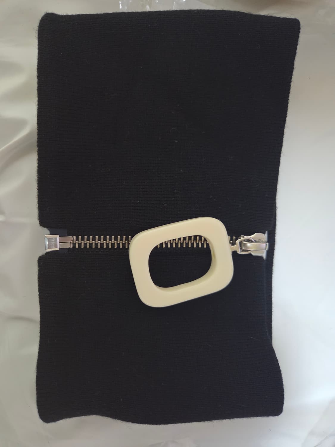 Jw앤더슨 넥밴드 3개 일괄 팝니다 상품이미지6