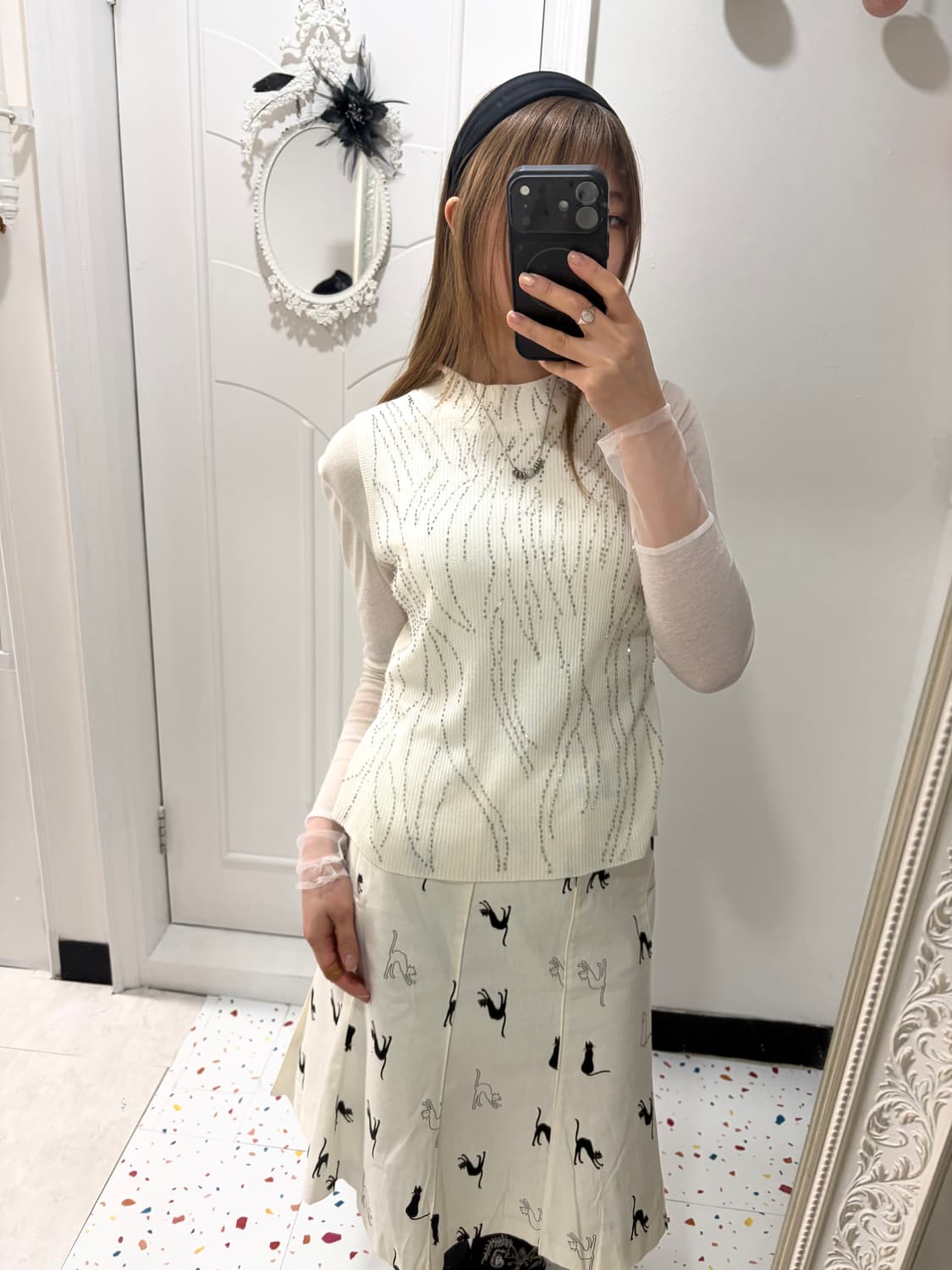 MORPHEUS 상품이미지4