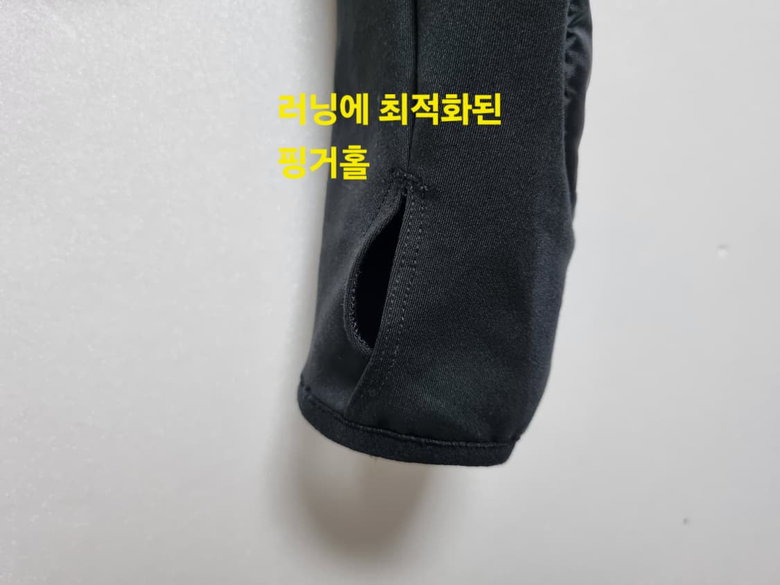 여성 정가28만 나이키 에어로로프트 에어로프트 구스다운 경량 패딩 러닝 상품이미지4
