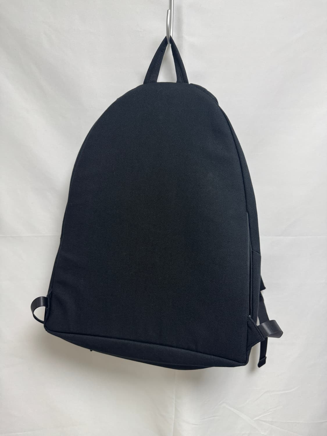 [OS] PAF 포스트 아카이브 팩션 반타 백 BLACK 상품이미지3