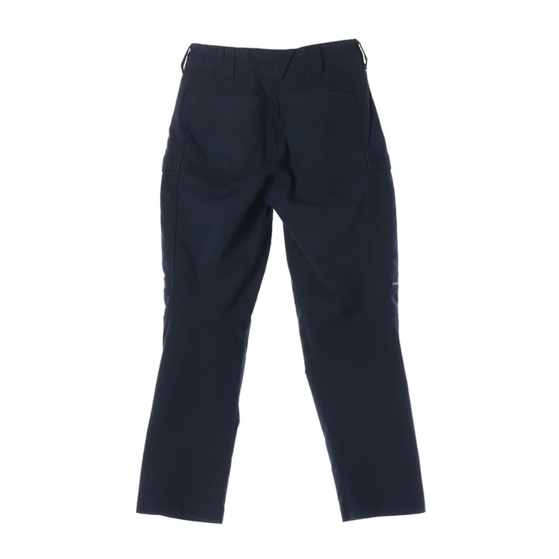 5.11 택티컬 에이펙스 팬츠 74434 다크네이비 상품이미지2