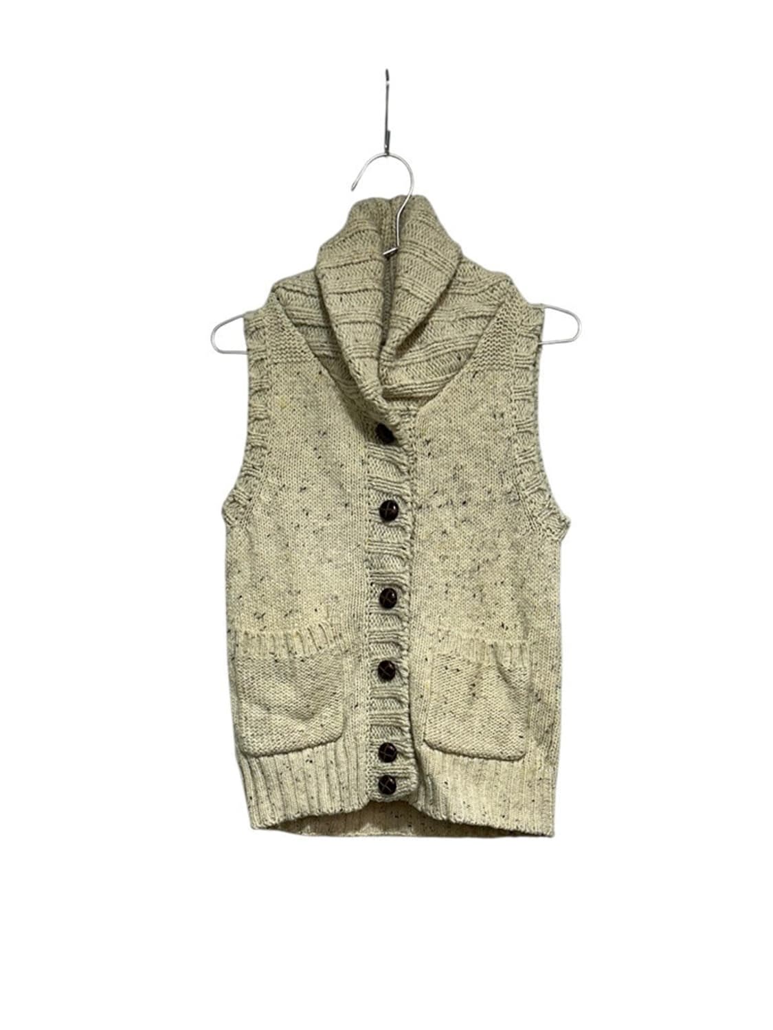 vtg top 상품이미지1