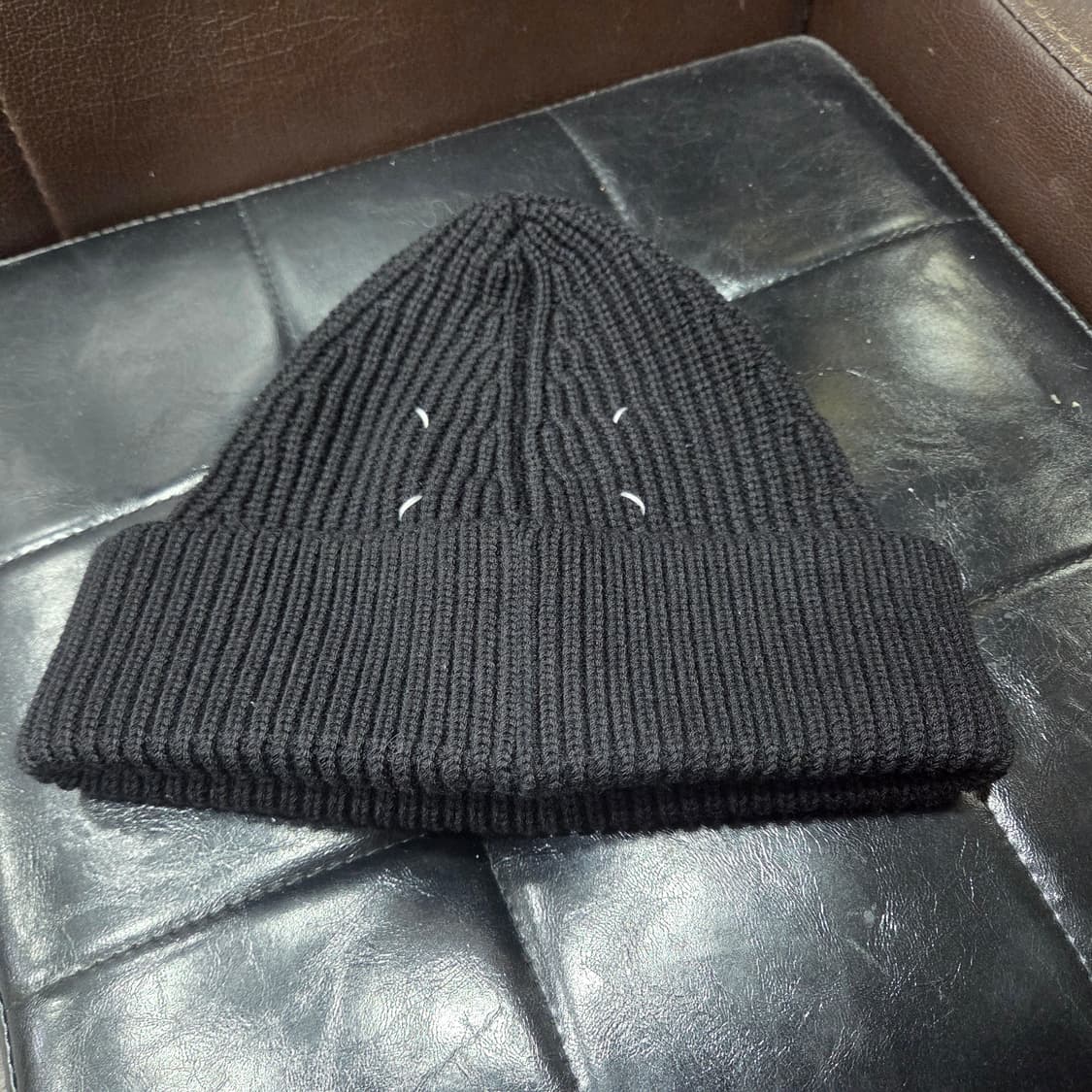 메종마르지엘라 비니 상품이미지6