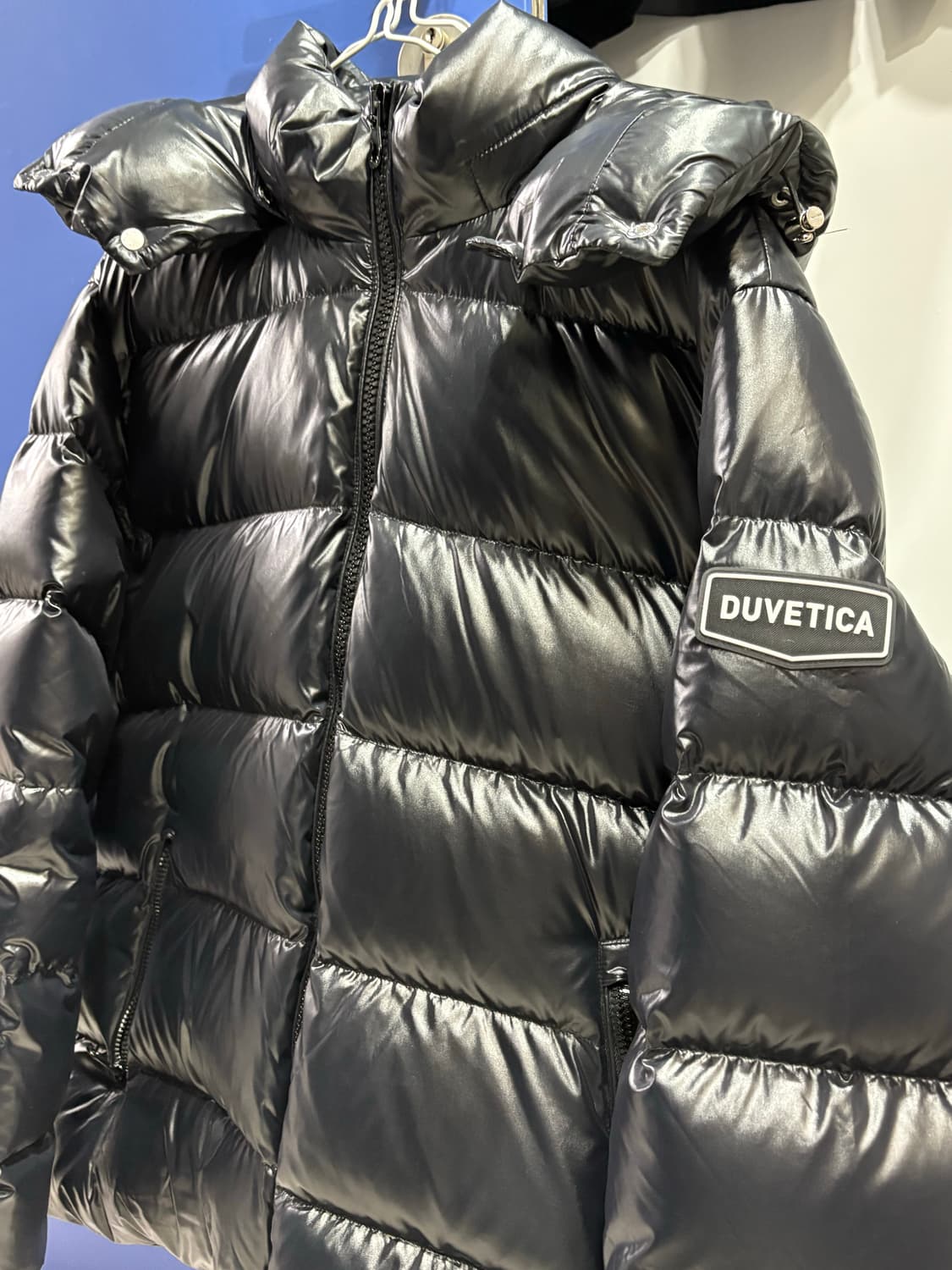 듀베티카 울리코 52(xl) 상품이미지3