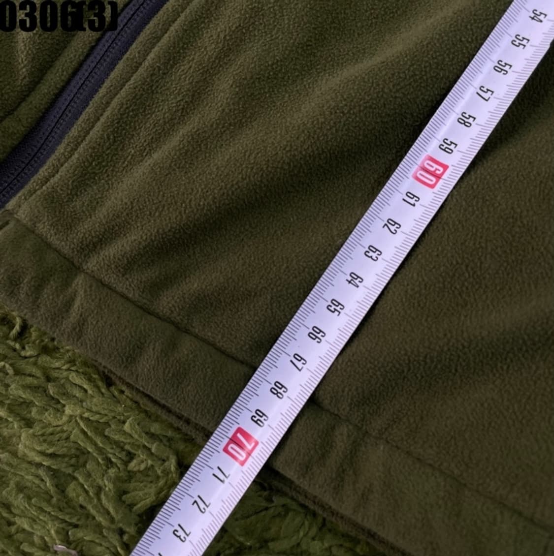 컬럼비아 자켓 상품이미지7