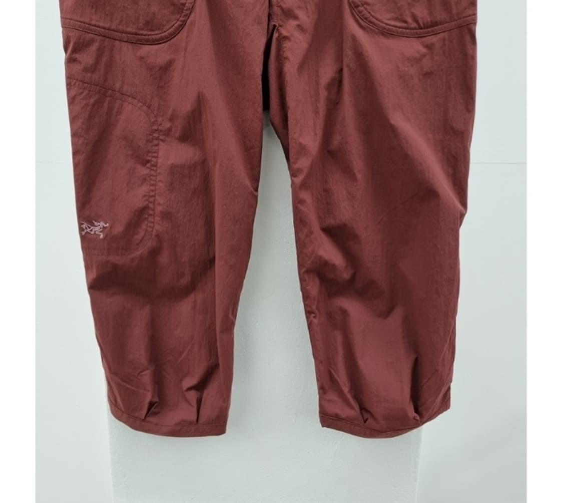 ARC'TERYX 아크테릭스 상품이미지4