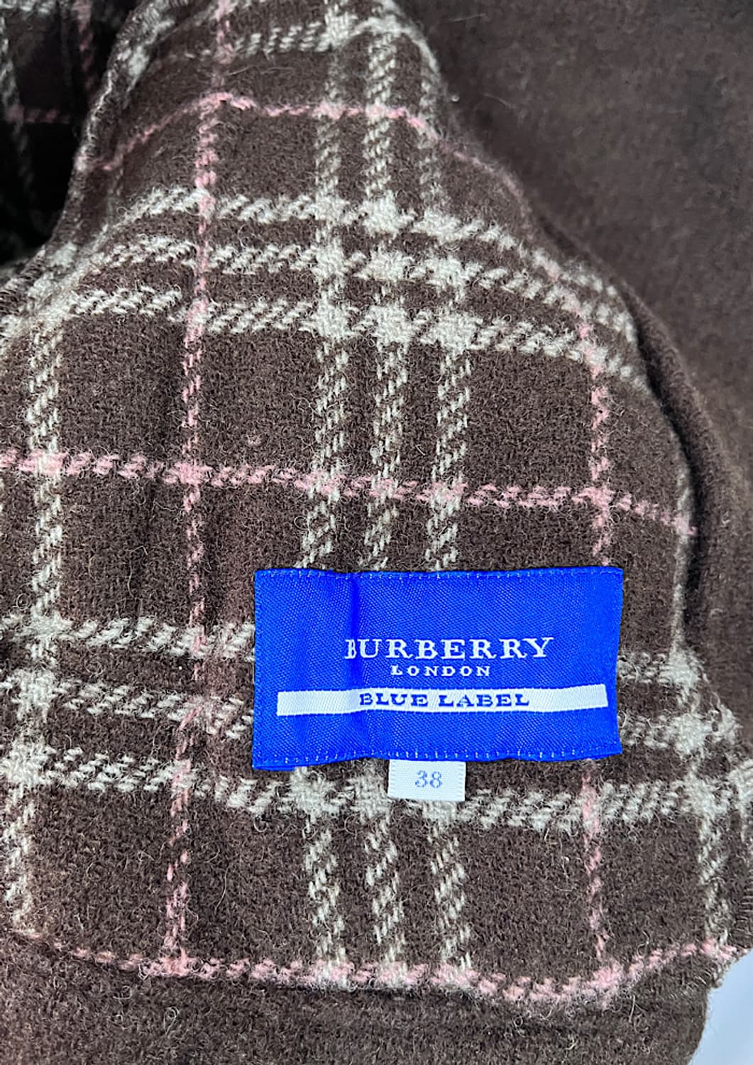 BURBERRY  상품이미지5