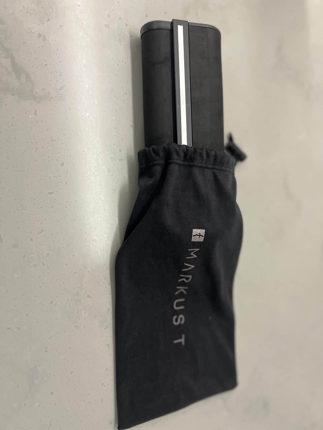 마르쿠스티 T3 안경 신품 상품이미지7