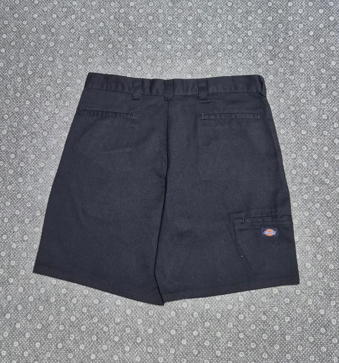 [36] 디키즈 버뮤다 워크팬츠 -528 상품이미지2