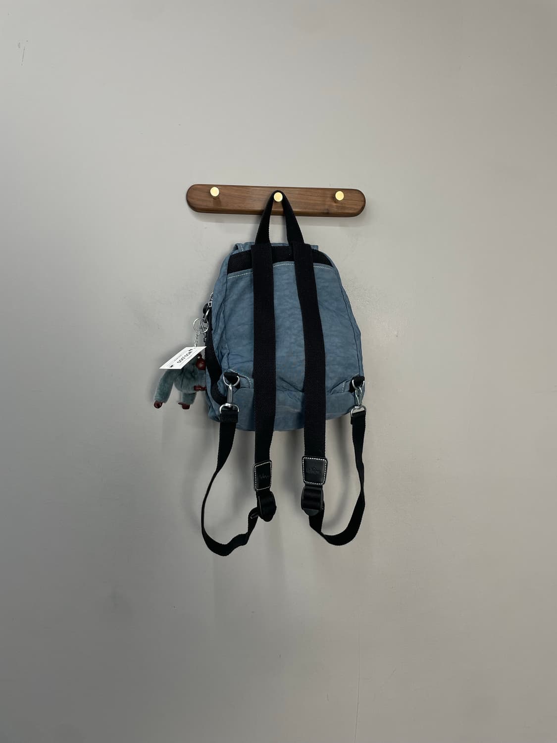 키플링 복조리 백팩 H1485 상품이미지6