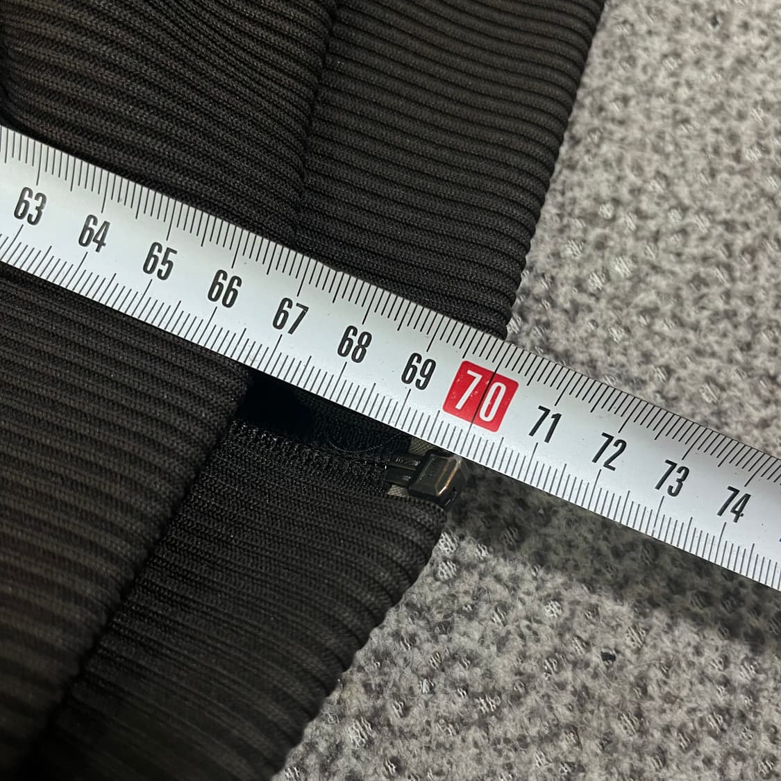 아디다스 구유로파 브라운 져지 상품이미지7