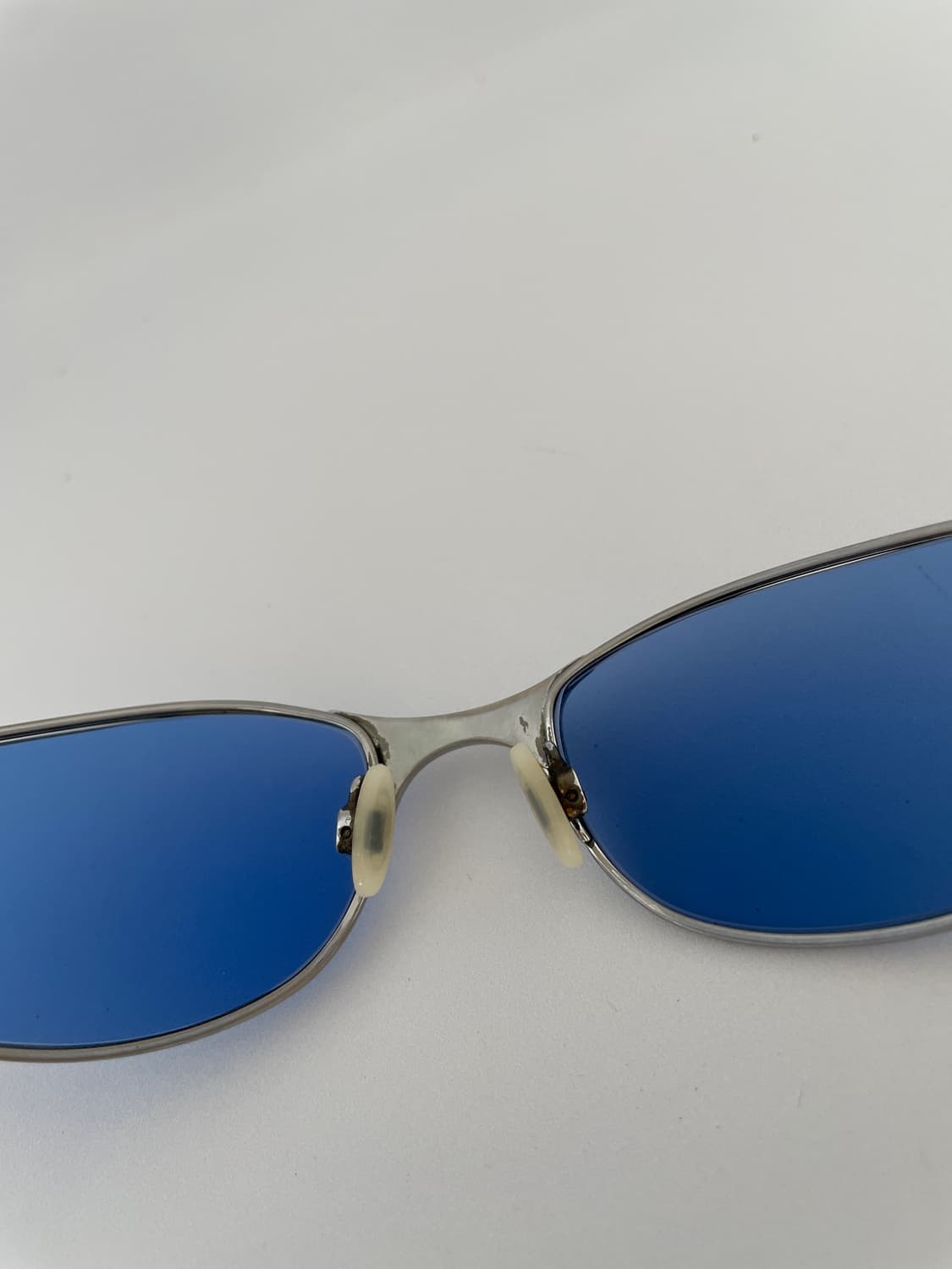 [USA]Oakley Tightrope 오클리 선글라스 상품이미지3