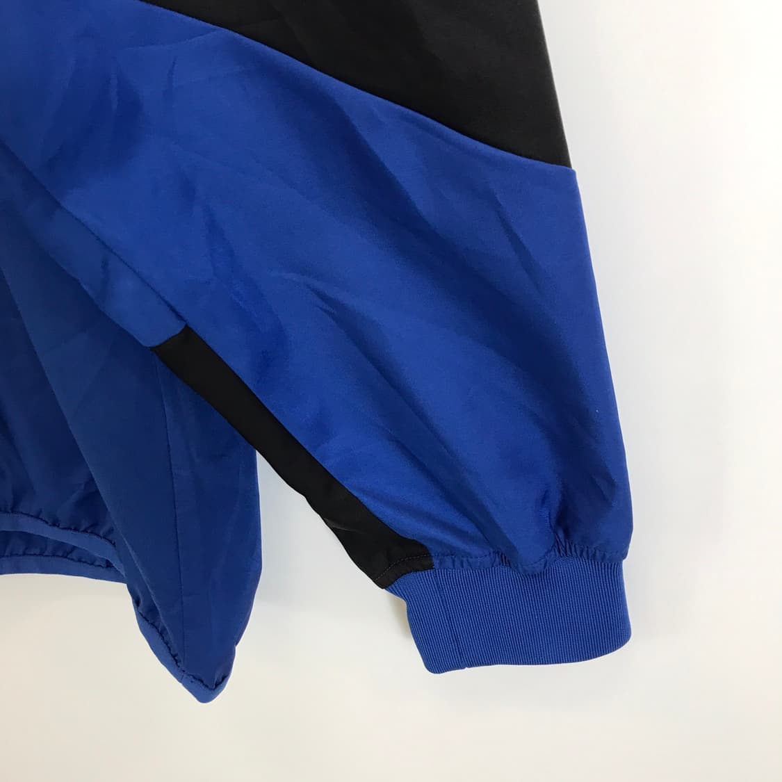 미즈노 MIZUNO 신형 RUNBIRD 피스테 풀오버 [XL] 상품이미지3