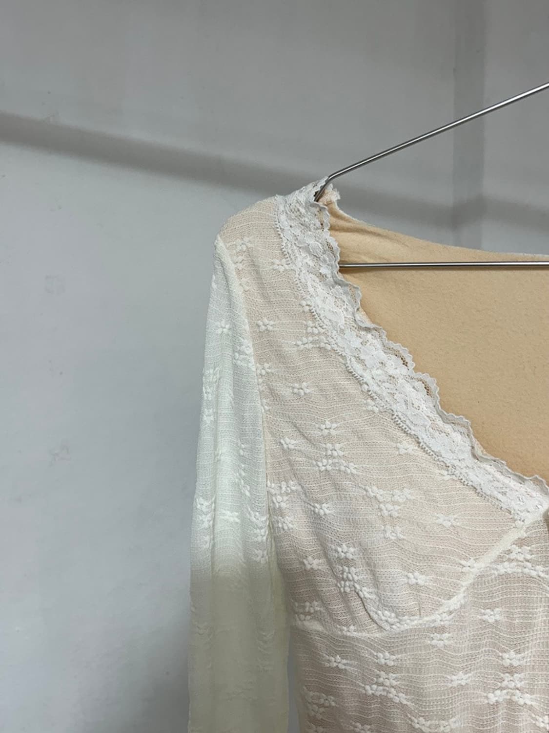 vtg top 상품이미지2