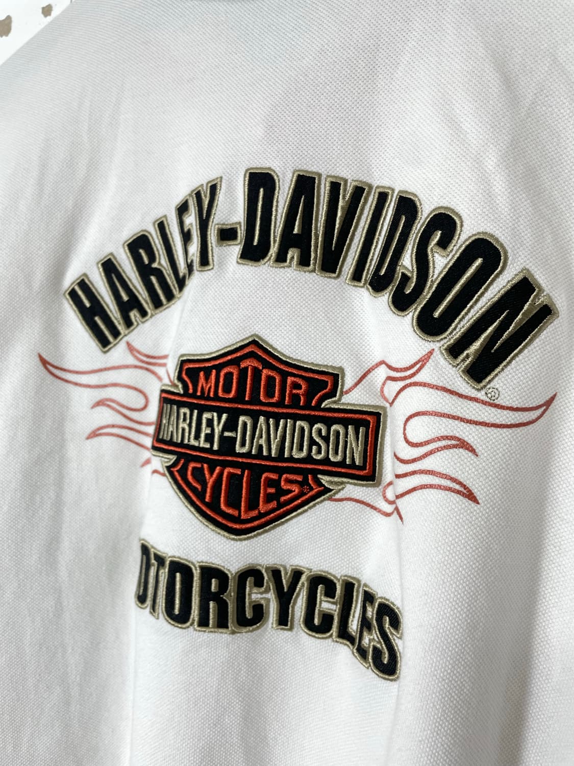 할리데이비슨 카라티 상품이미지7