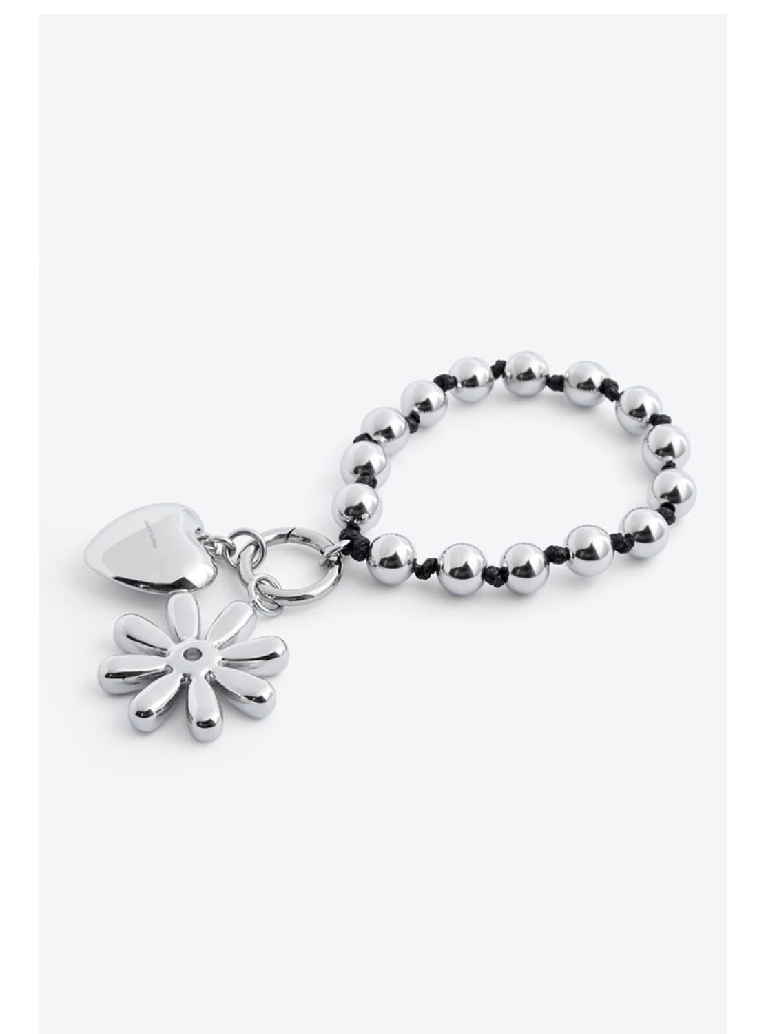 마르디x먼데이에디션 키링 상품이미지1