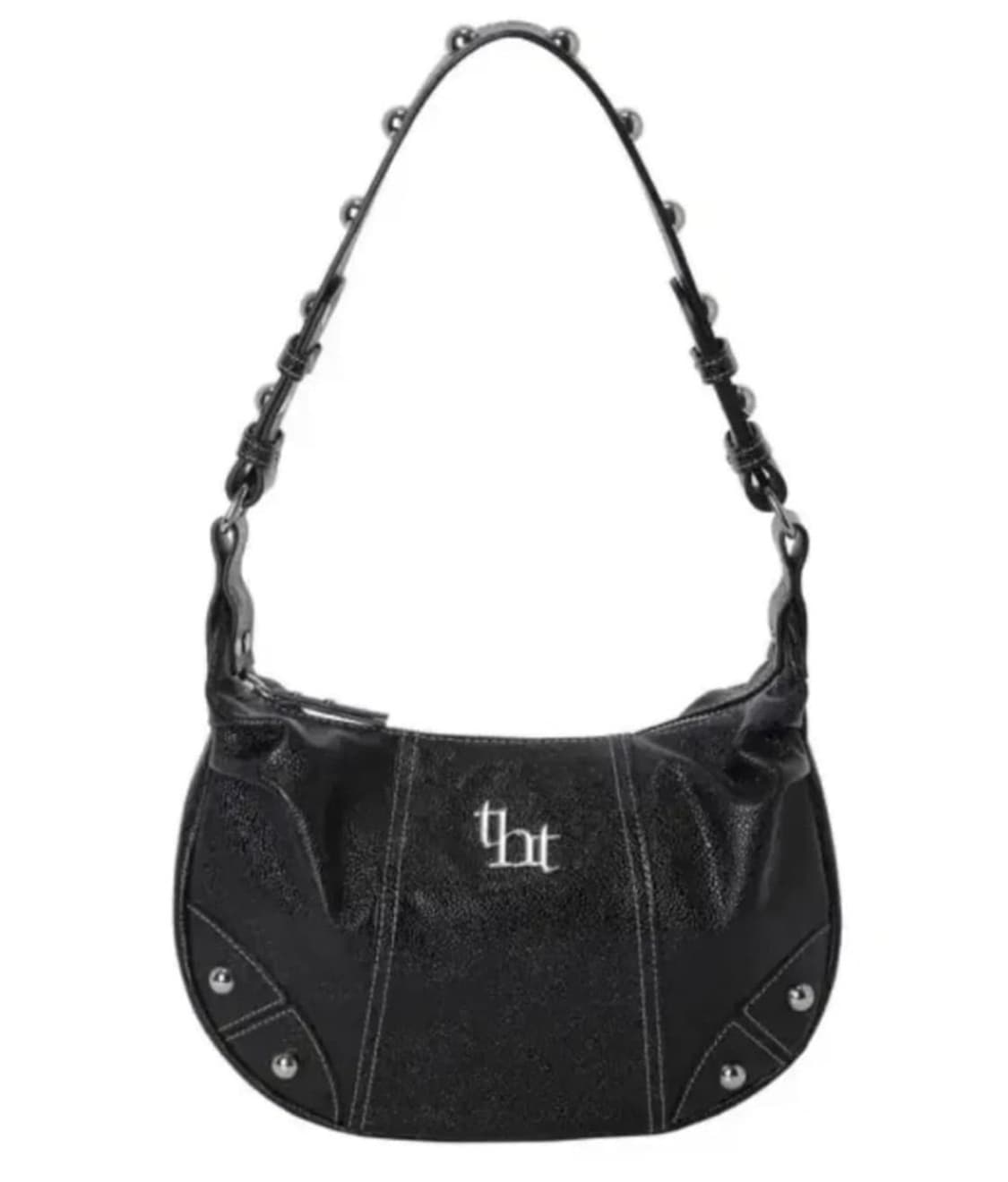 금일만) 쓰리타임즈 조니백 상품이미지1