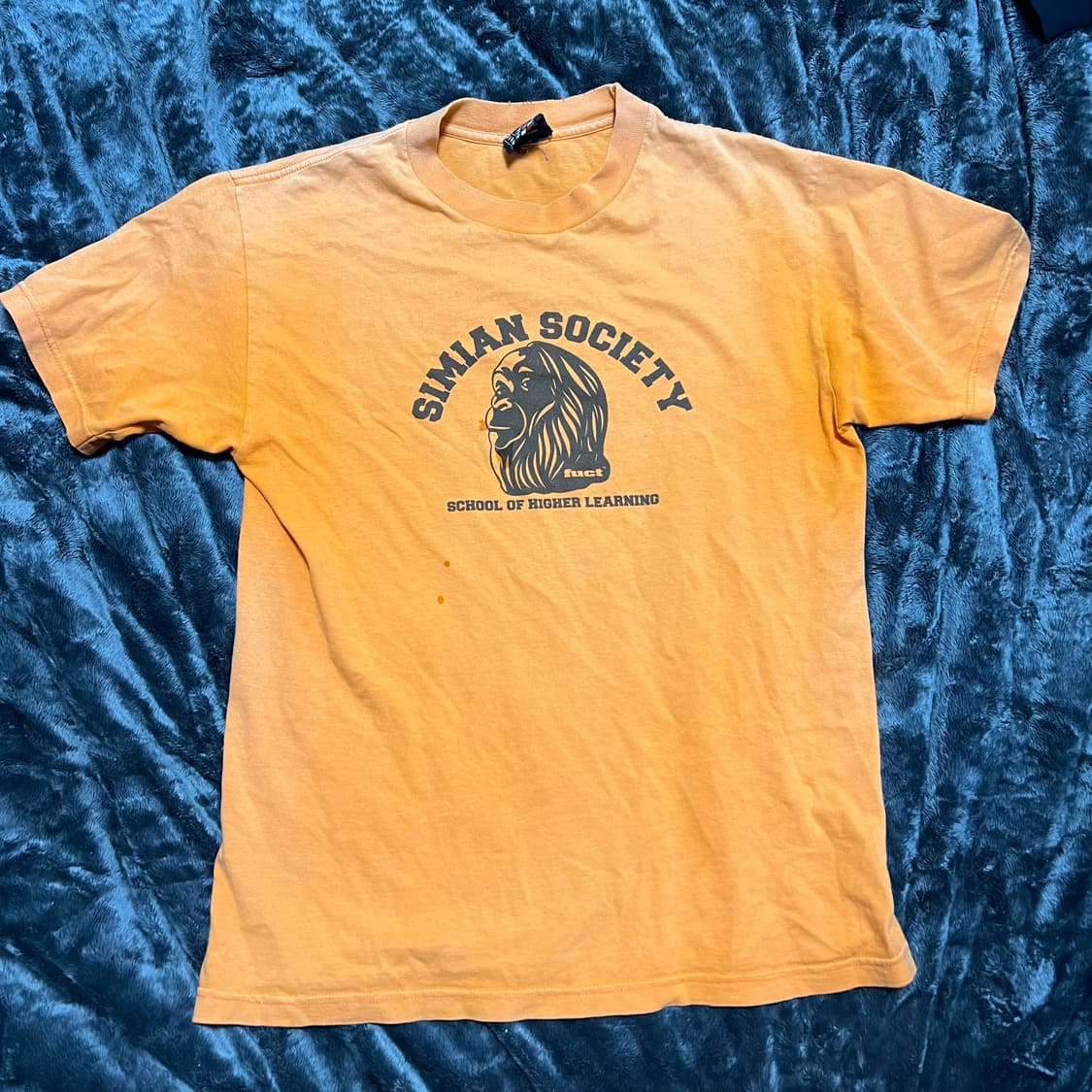 90s fuct m  상품이미지1